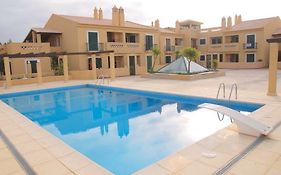 Vila Bairos Apartment Vilamoura